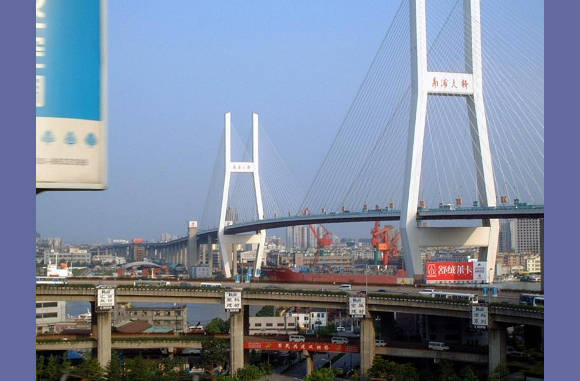 4351035
